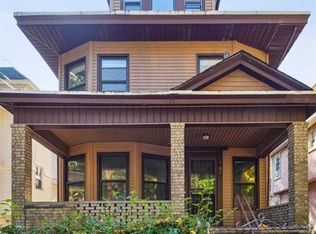 124-126 Elwood Ave, Newark, NJ 07104