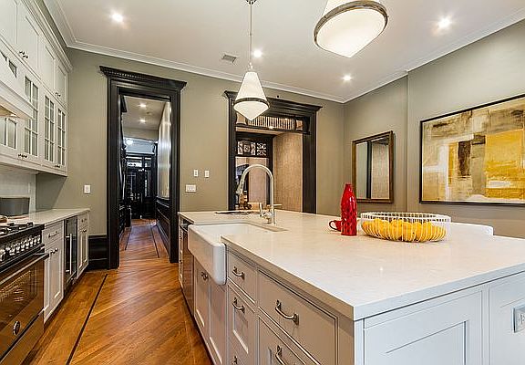 4th image of 432 W 162nd St #Sf