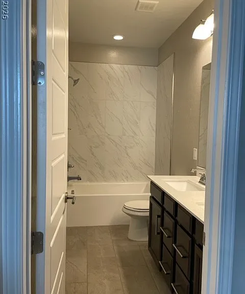 12529 Skylight View St — Photo 27