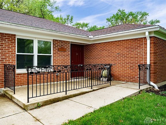 4th image of 3600 Honeybrook Ave