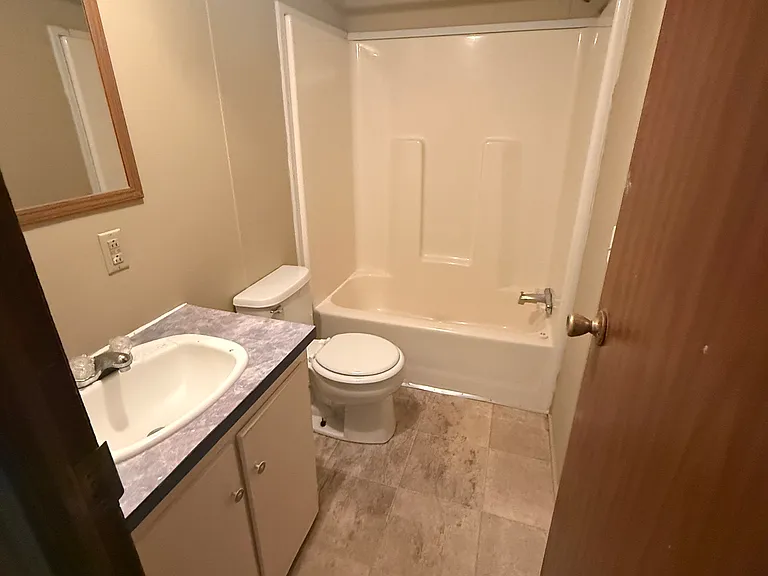 365 Huffmantown Rd — Photo 10