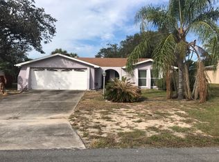5431 Ashland Dr, Spring Hill, FL 34606