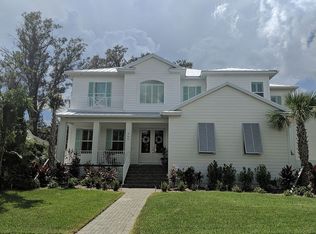 460 Marmora, Tampa, FL 33606