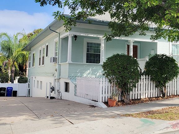 4th image of 1932 C St