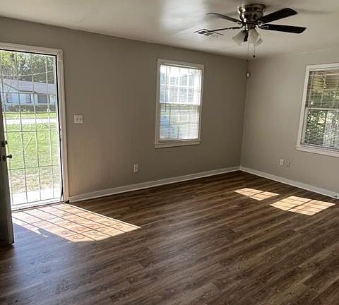 2nd image of 5310 Nisbet Dr