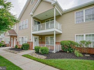 117 Pristine Pl, Sewell, NJ 08080