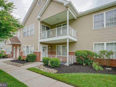 117 Pristine Pl, Sewell, NJ, 08080
