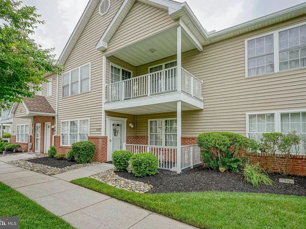 117 Pristine Pl, Sewell, NJ 08080