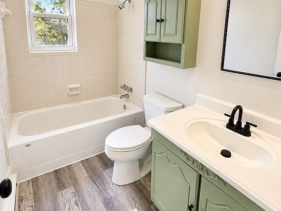 5th image of 9190 Blue Ridge Dr #2