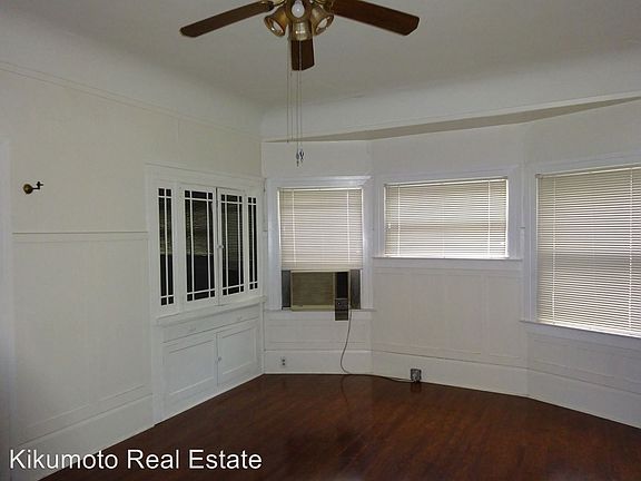 4th image of 1021 U St
