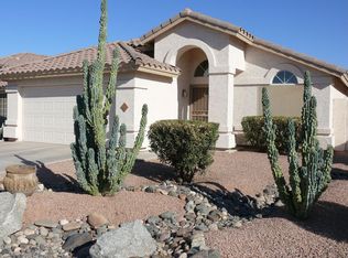 738 W Scott Ave, Gilbert, AZ 85233