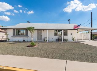 10237 W Alabama Ave N, Sun City, AZ 85351