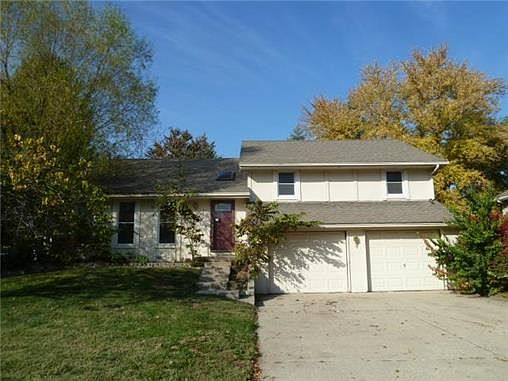 1st image of 1324 Independence Ct