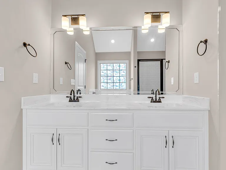 415 Glenstone Springs Dr — Photo 20
