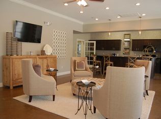 Riverscape Apartment Homes, Shreveport, LA 71104
