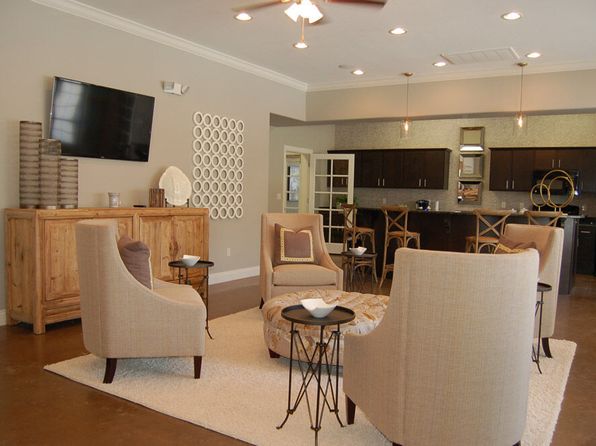 1535 River Parkway Blvd #307