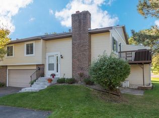 13993 Herald Way, Apple Valley, MN 55124