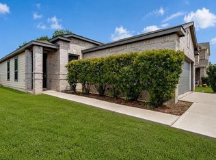 6011 Whitewing Rd, Rosenberg, TX 77469