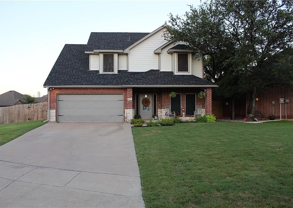 1st image of 1430 Lauren Ln