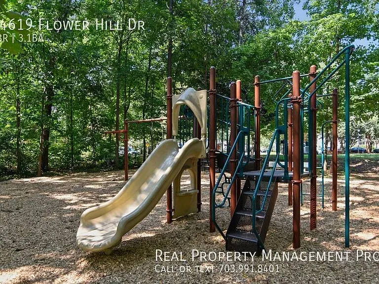 14619 Flower Hill Dr — Photo 32