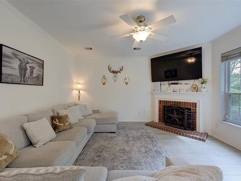 19434 Kacey Lane Ct — Photo 23