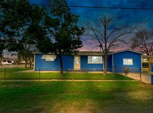 4290 Fleming Way, Olivehurst, CA 95961