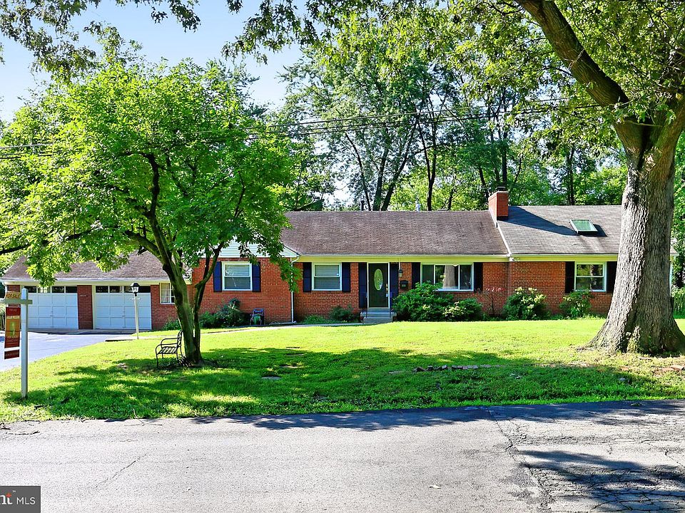 1st image of 6725 Princess Anne Ln