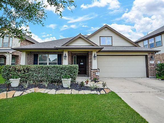 2nd image of 20710 Kingsford Trail Ln