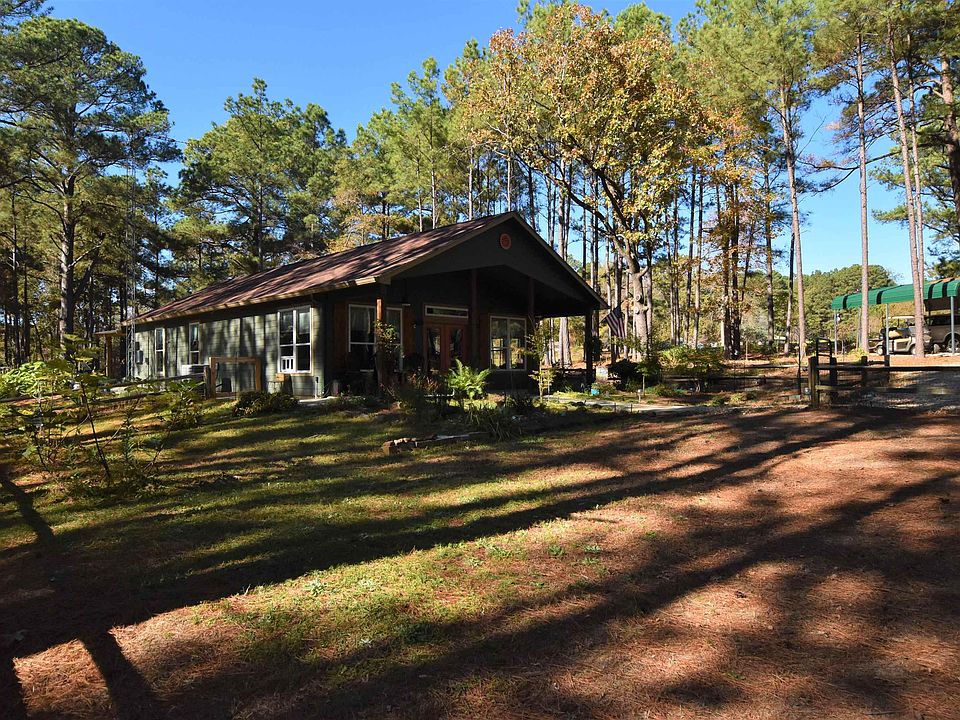 12799 N Pointe Rd, Winona, TX 75792 | Zillow