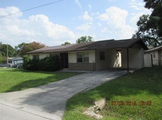 1667 W Lake Cannon Dr NW, Winter Haven, FL 33881