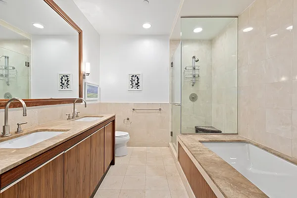 Rented by Douglas Elliman | media 14