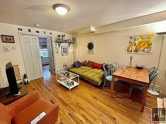 Rented by Brooklyn Group | media 3