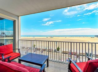 2 Dorchester St UNIT 303, Ocean City, MD 21842