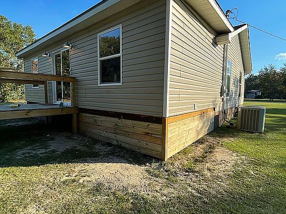 5th image of 316 Osceola Trl N