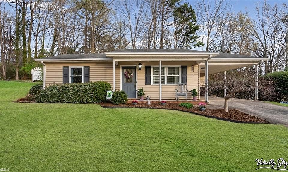 1st image of 926 Meadowbrook Rd