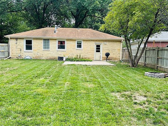 5th image of this home