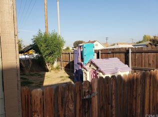 3645 Packard St, Jurupa Valley, CA 92509