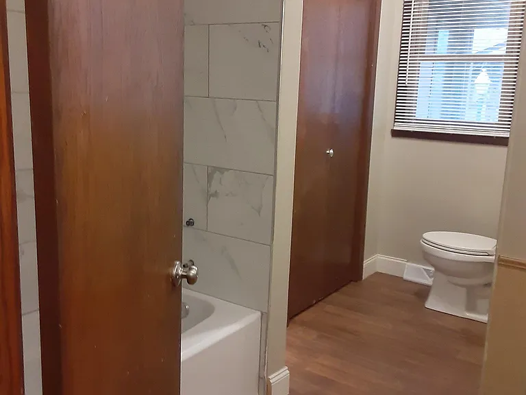 Polaris Dr — Photo 8