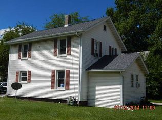 55 E Bradley Ave, Champaign, IL 61820