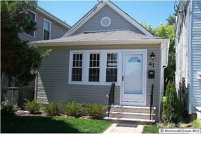 41 Ellis Ave photo 1