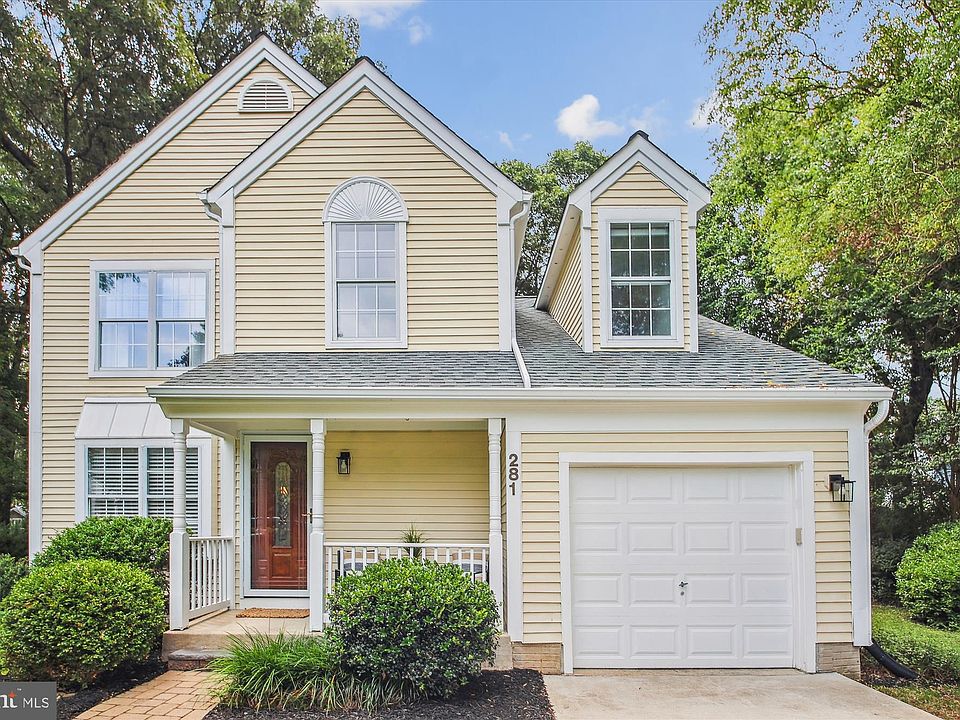 1st image of 281 Beckworth Ct