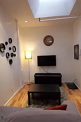 Rented by Susan Finkel, LREB