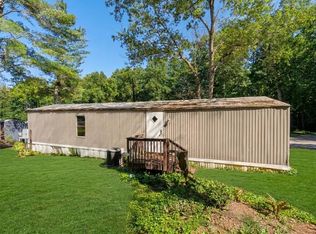 412 McElhaney Rd Lot 10, Travelers Rest, SC 29690