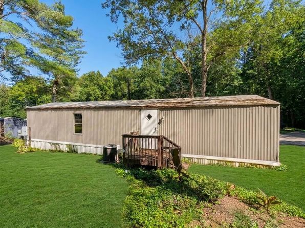 412 McElhaney Rd Lot 10