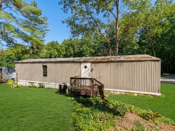 412 McElhaney Rd Lot 10, Travelers Rest, SC 29690