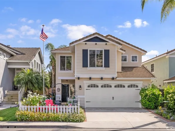 26 Clementine St, Coto De Caza, CA 92679