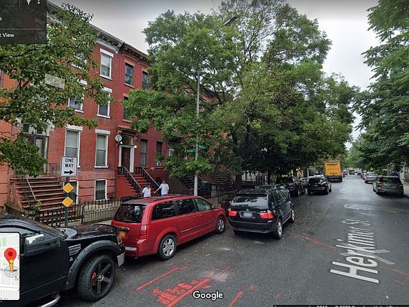 5th image of 805 Herkimer St #1