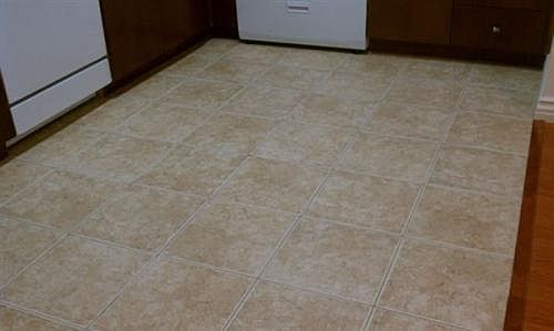 5th image of 18434 Vincennes St APT 10