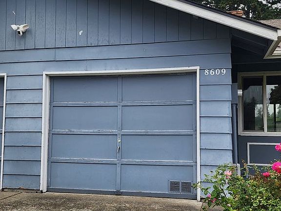 2nd image of 8609-8611 Onyx Dr SW #2B-1BA-821SQFT