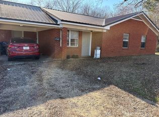 506 Spring St, Starkville, MS 39759